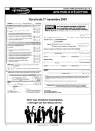 PDF/JdeP-200909%2022.pdf