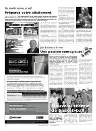 PDF/JdeP-200909%2024.pdf