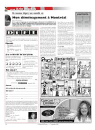 PDF/JdeP-200909%2026.pdf