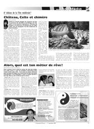 PDF/JdeP-200909%2027.pdf