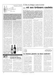 PDF/JdeP-200909%2028.pdf