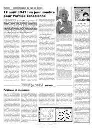 PDF/JdeP-200909%2037.pdf
