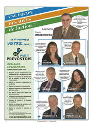 PDF/JdeP-200910%2002.pdf