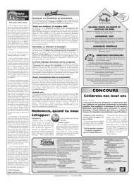 PDF/JdeP-200910%2004.pdf