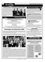 PDF/JdeP-200910%2011.pdf