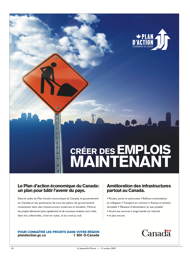 PDF/JdeP-200910%2030.pdf