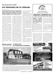PDF/JdeP-200910%2037.pdf