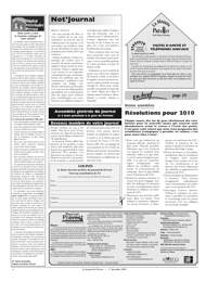 PDF/JdeP-200912%2004.pdf