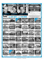 PDF/JdeP-200912%2005.pdf