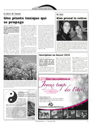PDF/JdeP-200912%2013.pdf