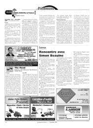 PDF/JdeP-200912%2022.pdf
