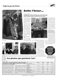 PDF/JdeP-200912%2027.pdf