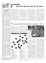 PDF/JdeP-200912%2028.pdf