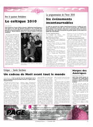 PDF/JdeP-200912%2031.pdf