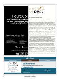 PDF/JdeP-201002%2002.pdf