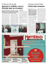 PDF/JdeP-201002%2003.pdf