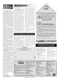 PDF/JdeP-201002%2004.pdf