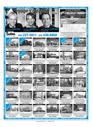 PDF/JdeP-201002%2005.pdf
