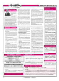 PDF/JdeP-201002%2006.pdf