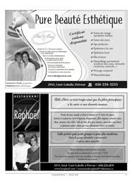 PDF/JdeP-201002%2011.pdf