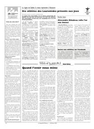 PDF/JdeP-201002%2022.pdf