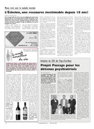 PDF/JdeP-201002%2024.pdf