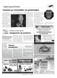 PDF/JdeP-201002%2027.pdf
