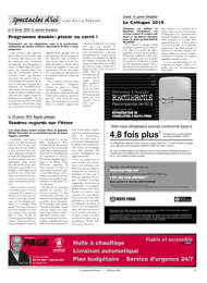 PDF/JdeP-201002%2031.pdf