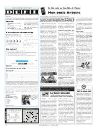 PDF/JdeP-201002%2032.pdf