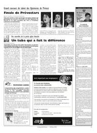 PDF/JdeP-201002%2033.pdf
