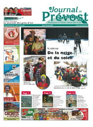 PDF/JdeP-201003%2001.pdf