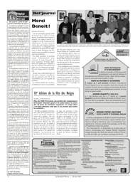 PDF/JdeP-201003%2004.pdf