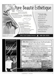 PDF/JdeP-201003%2011.pdf