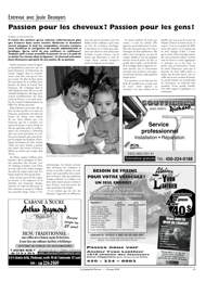 PDF/JdeP-201003%2013.pdf