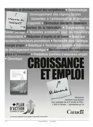 PDF/JdeP-201003%2014.pdf