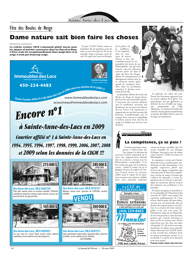 PDF/JdeP-201003%2016.pdf