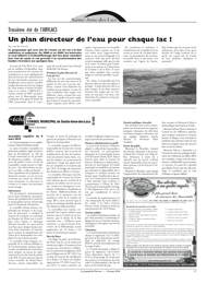 PDF/JdeP-201003%2017.pdf