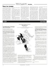 PDF/JdeP-201003%2024.pdf
