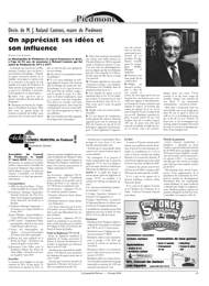 PDF/JdeP-201003%2025.pdf