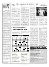 PDF/JdeP-201003%2030.pdf