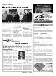 PDF/JdeP-201003%2031.pdf