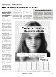PDF/JdeP-201003%2033.pdf