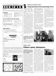 PDF/JdeP-201003%2034.pdf