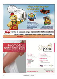 PDF/JdeP-201005%2002.pdf