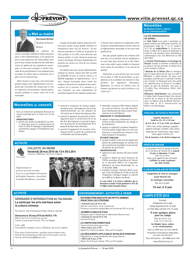 PDF/JdeP-201005%2006.pdf