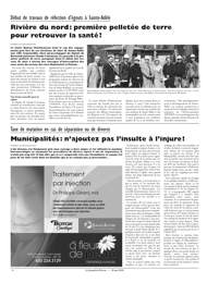 PDF/JdeP-201005%2008.pdf