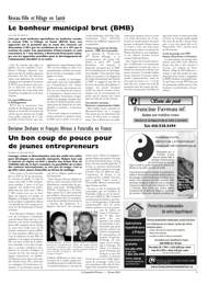 PDF/JdeP-201005%2009.pdf