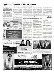 PDF/JdeP-201005%2010.pdf