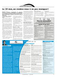 PDF/JdeP-201005%2015.pdf