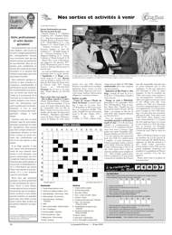 PDF/JdeP-201005%2030.pdf